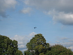 Boeing C17