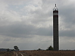 Mérőtorony