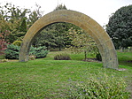 Millenniumi park