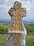 Az idő vas foga