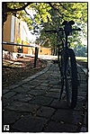 A helyszín