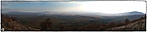 Panoráma