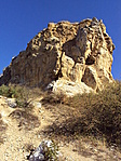 a katlanban