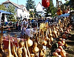 lopótökök