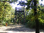 A kilátó