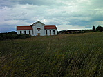 Magtár
