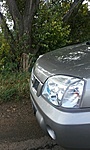 GCAKET_2011109091942.jpg