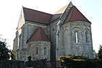templom
