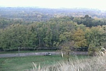 GCORT_20111029123008.jpg