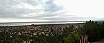 panoráma 