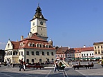 Városháza