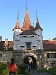 Katalin kapu