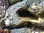 Rókalyuk