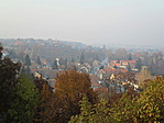 Kilátás