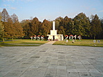 Az emlékmű