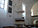 Szószék