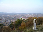 Kálvária-hegy