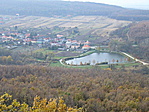 Várgesztes