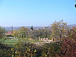 Kővágószőlős