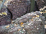 Kövek