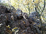 Kövek