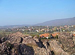 Cserkút