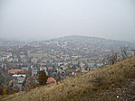 Kilátás