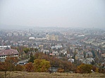Kilátás