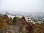Kilátás