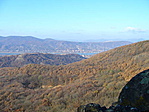 Kilátás
