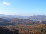 Kilátás