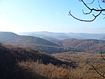 Kilátás