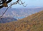 Kilátás