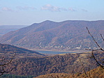 Kilátás