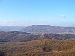Kilátás