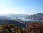 Kilátás