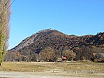 Visegrád