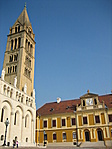 torony