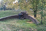 GCKRKD_2011116130131.jpg