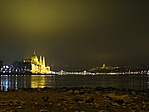 Parlament