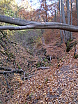 odafelé