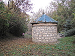 hátulról