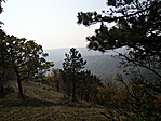 Kilátás
