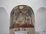Freskók