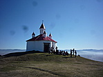 Csoportkép