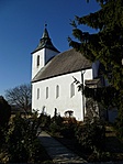 templom