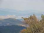 Rálátás Esztergomra