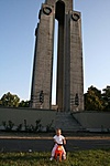 Motorozás