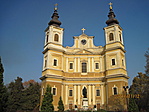 Kicsit közelebbről
