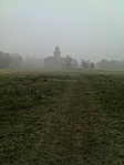 GCCSAL_2011113132217.jpg